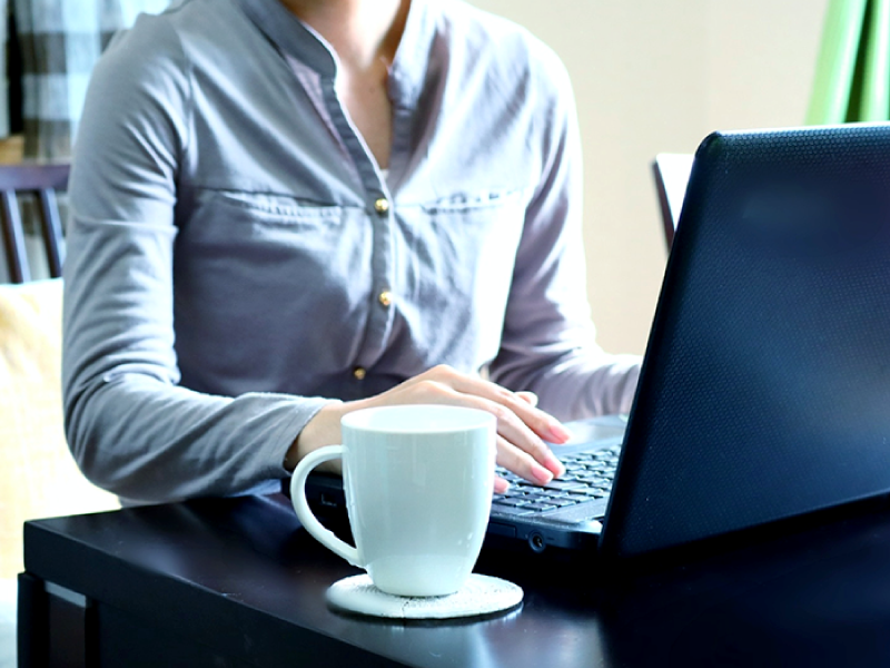 初回ご相談（無料）